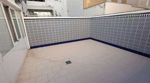 Photo 3 of Flat for sale in Centro ciudad, Linares