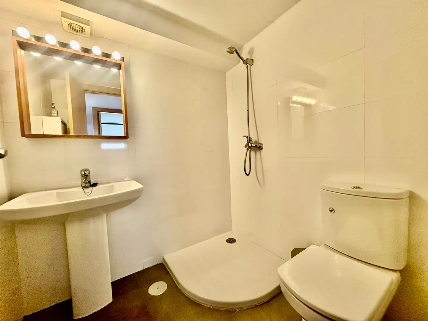 Piso con ascensor en venta en Carrer Sol Naixent, imagen 20