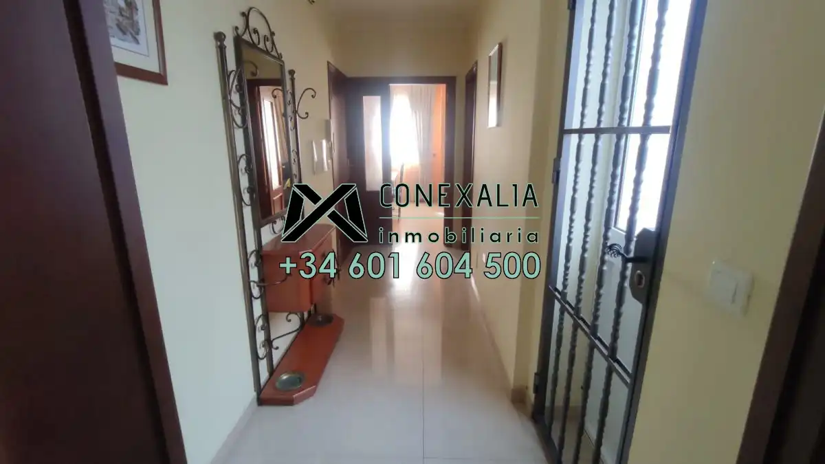 Appartement à vendre à Olvera, imagen 5