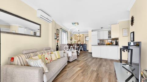 Photo 3 of Apartment for sale in Las Artes, La Caleta, Adeje