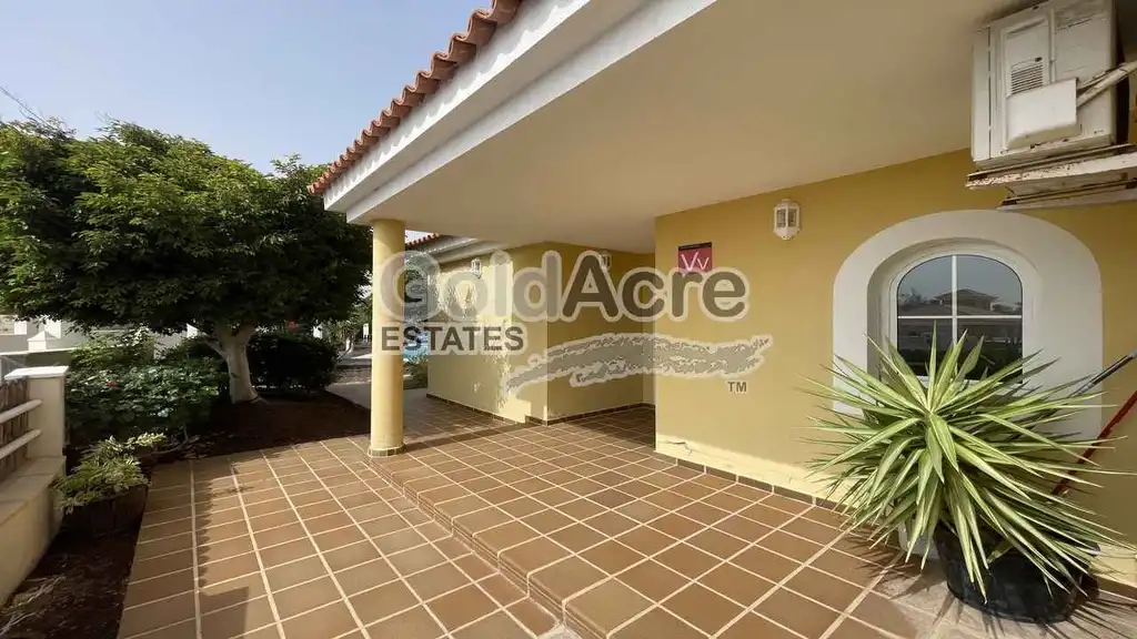 House for sale in Caleta de Fuste, imagen 27