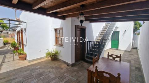 Photo 4 of House or chalet to rent in Camino la Raya, Valle de Guerra, San Cristóbal de la Laguna