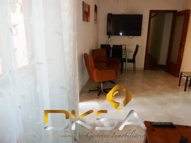 Pis en venda a Almazora / Almassora, Castellón