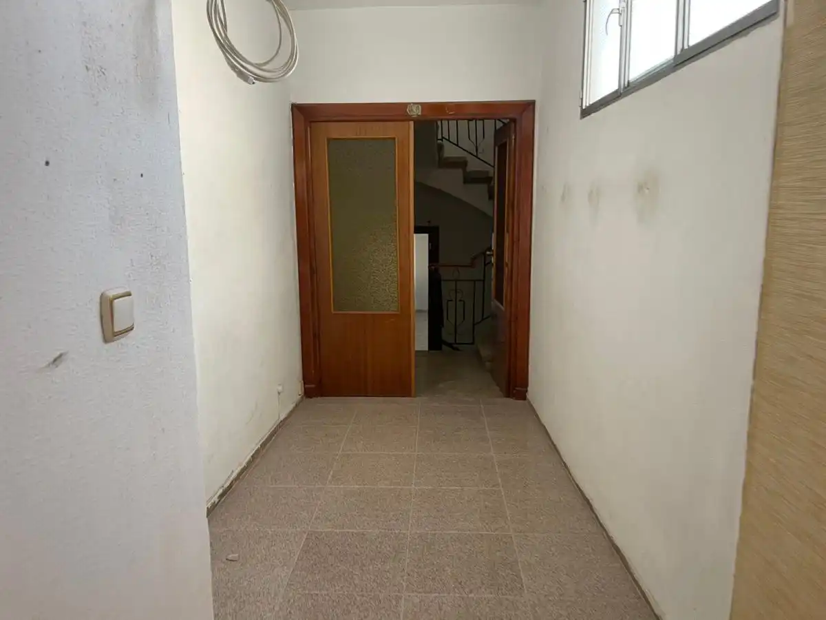 Casa en venda a LLANA 26, imagen 4