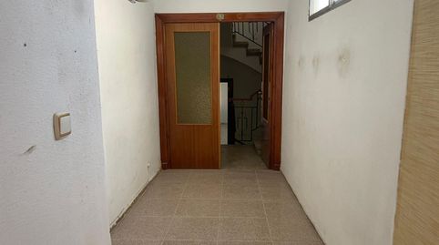 Casa en venta en Alcaudete, 3 dormitorios., imatge 4