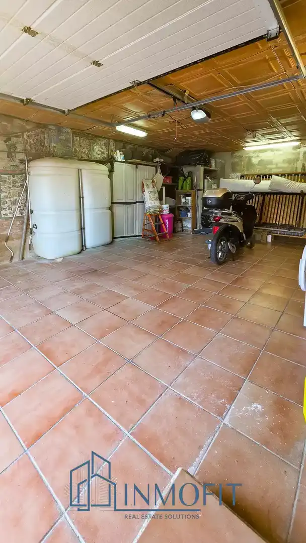 Maison avec piscine à vendre à Aiguaviva Parc, imagen 73