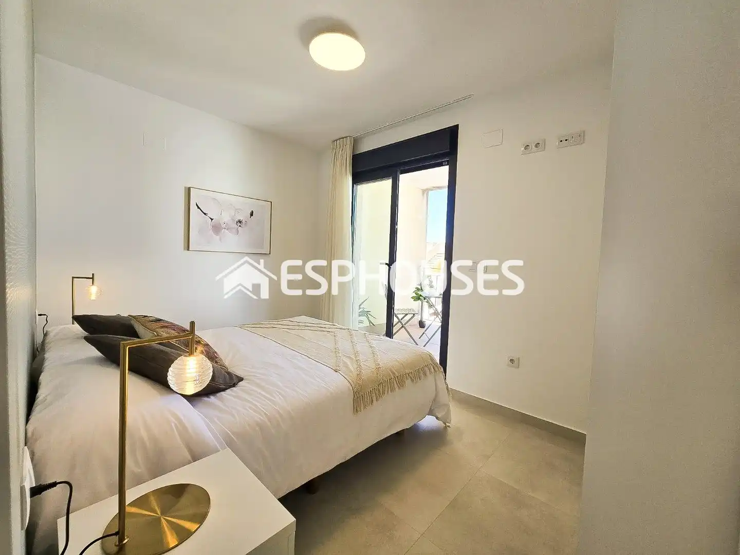 Rez-de-chaussée avec terrasse à vendre à Cox, imagen 7