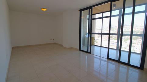 Foto 4 de Pis de lloguer a Los Llanos Seis, Los Llanos - El Cabo, Santa Cruz de Tenerife