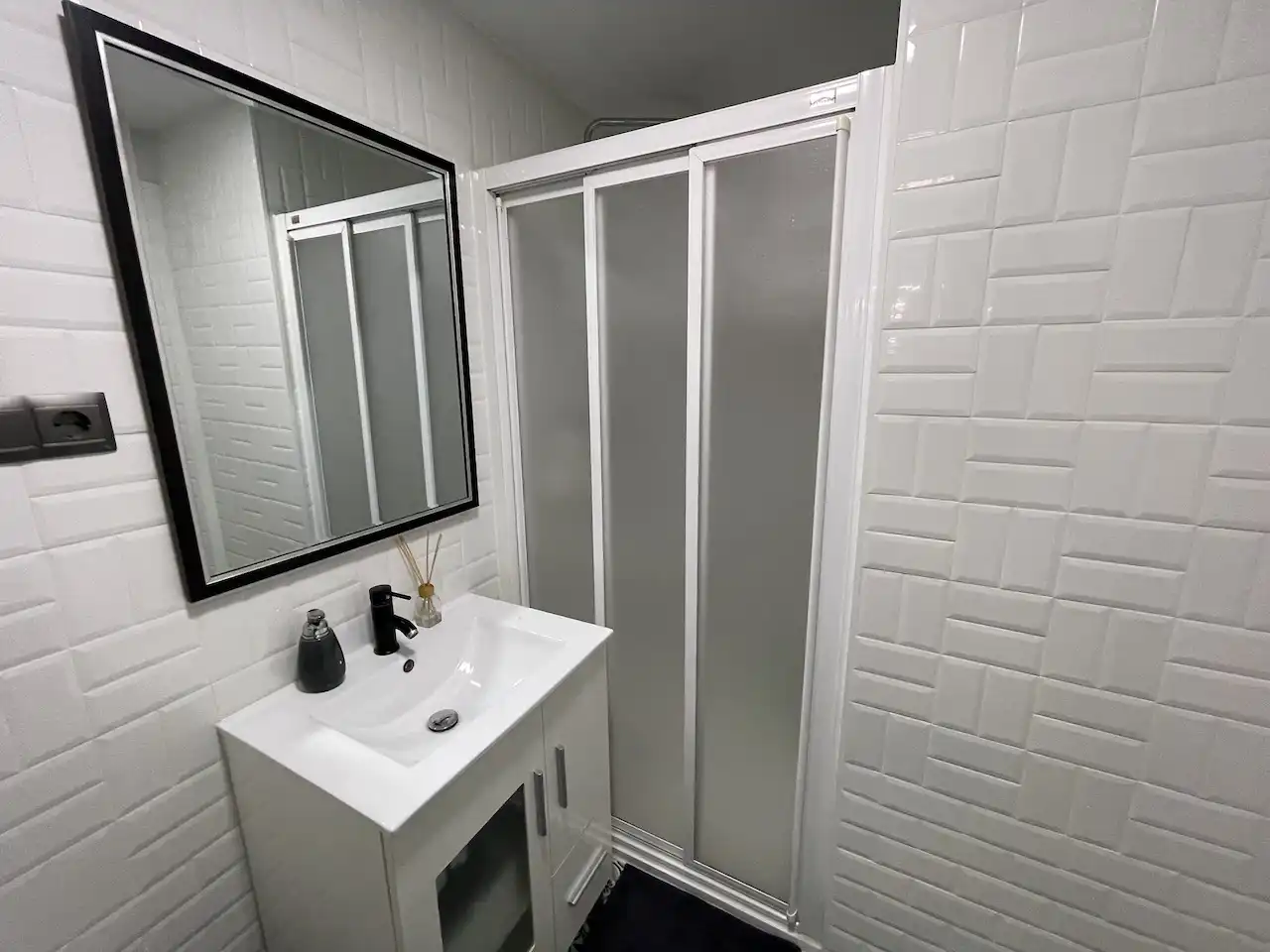 Casa o chalet en venta en Viña Málaga