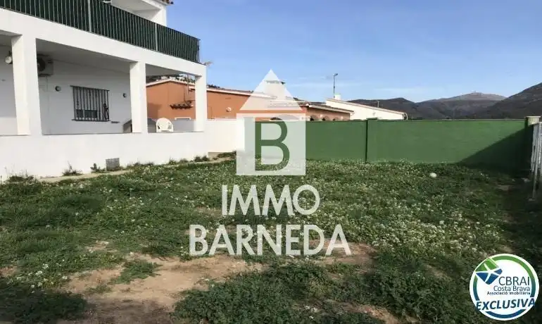 House for sale in Baix Llobregat 4, imagen 3
