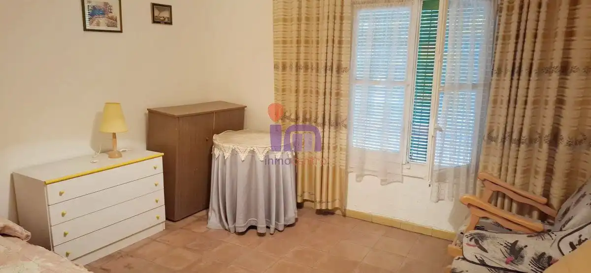 Flat for sale in Valdepeñas, imagen 9