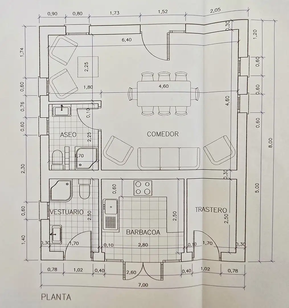 Maison à vendre à Salinas, imagen 17