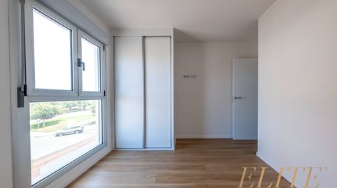 Photo 5 of Flat for rent in Calle Camelia, 19, Siete Palmas, Las Palmas de Gran Canaria