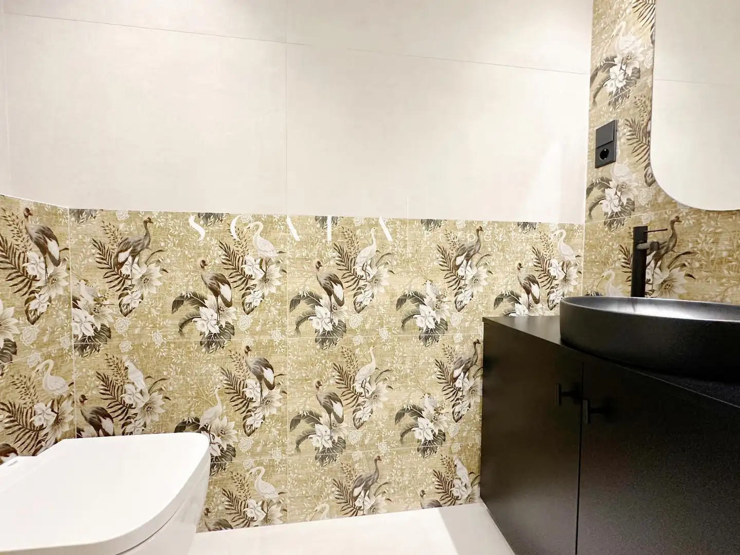 Appartement avec terrasse à vendre à Andrés Torrejón, imagen 28