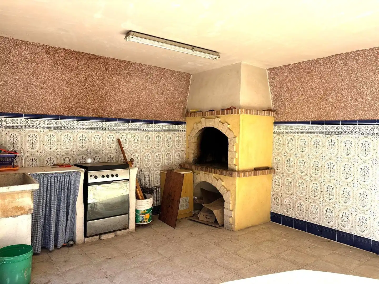 House for sale in Crevillent, imagen 4