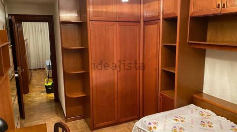 Photo 3 of Flat for sale in Calle Monsacro, Nuevo Gijón, Gijón