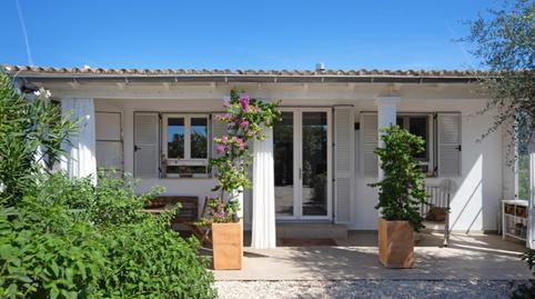 Photo 2 of Country house for sale in Binissalem, Illes Balears