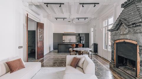 Photo 2 of Flat for sale in De Vic, Carretera de Vic  - Remei, Barcelona