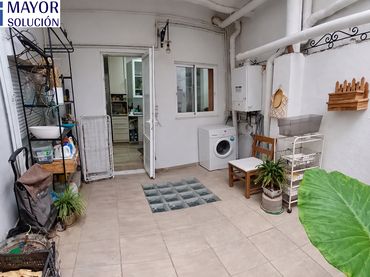 Piso en venta en Gorg - Progrés