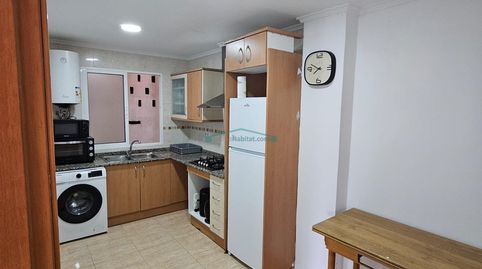 Photo 5 of Flat for sale in Centro, Bétera