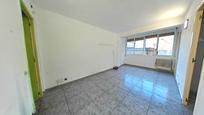 Flat for sale in  Barcelona Capital