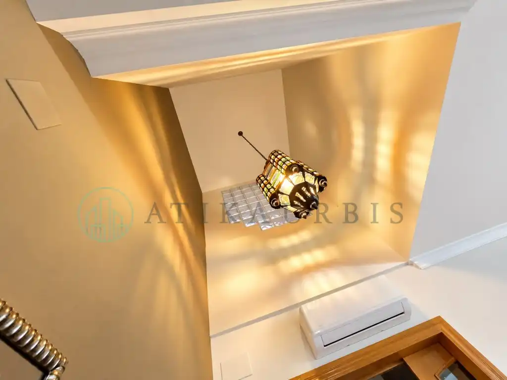 Detached homes for sale in Churriana