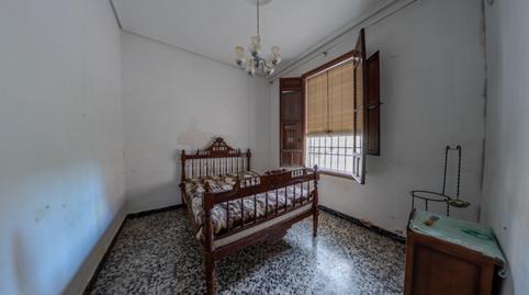 Foto 3 de Casa adosada en venda a Calle Delicias, Santiago el Mayor, Murcia