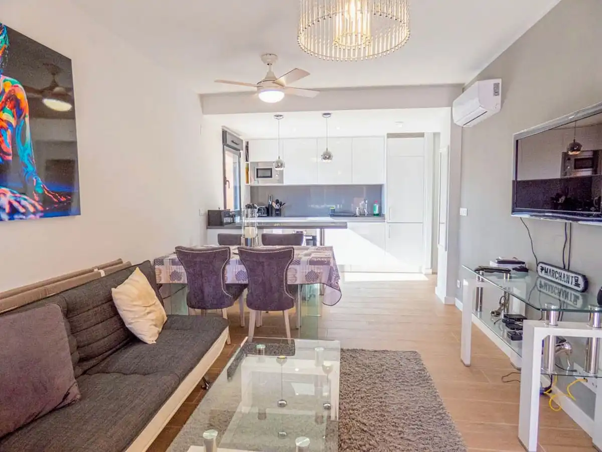 Apartment zum Verkauf in Orihuela Costa, imagen 6