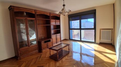 Photo 2 of Flat to rent in Gijón - Pz Marques, Cimadevilla, Asturias