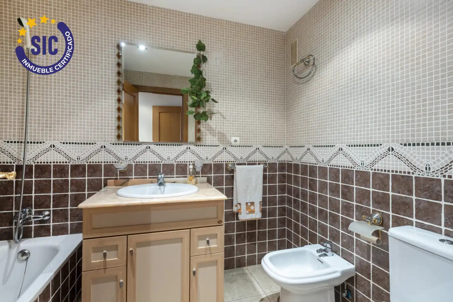 Piso con balcón en venta en Catarroja - AV RAMBLETA 69, imagen 29
