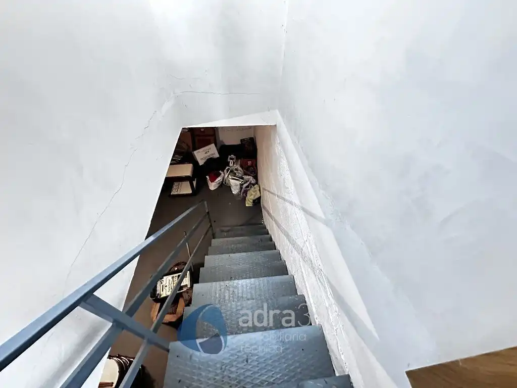 Haus zum Verkauf in Soria, imagen 56