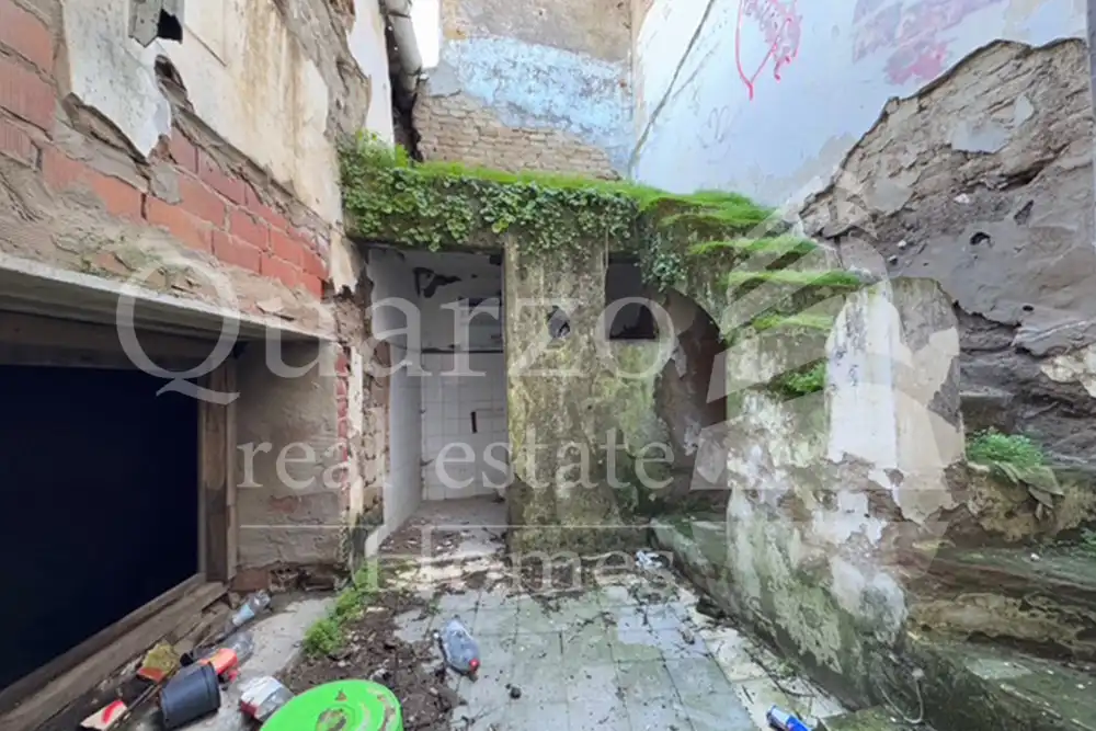 Finca rústica en venda en Orellana la Vieja, Badajoz