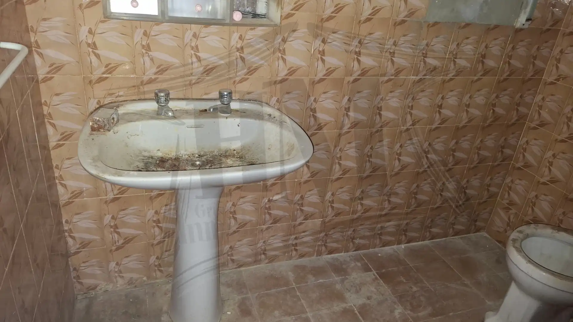 Villa con giardino in vendita a Calle las Tejoneras 29B, imagen 24