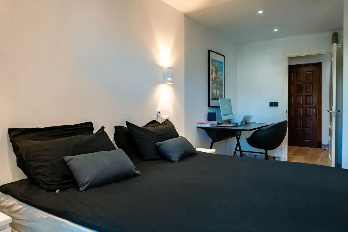 Apartment to rent in Los Arqueros  - Puerto del Almendro, imagen 30