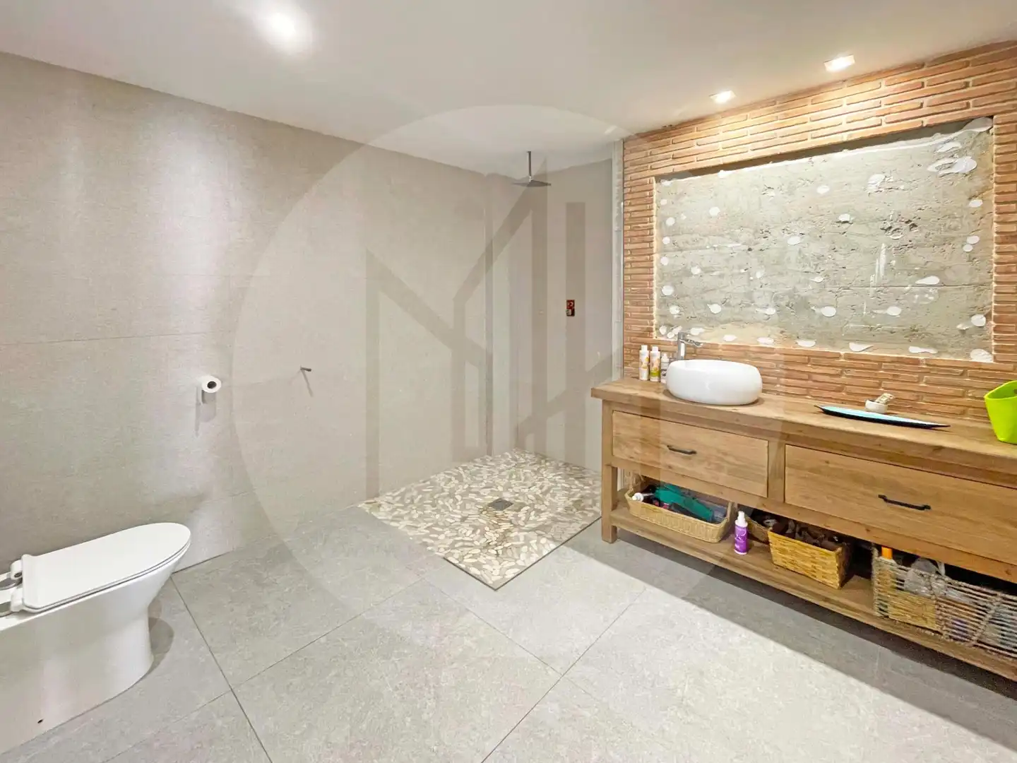 Casa a schiera in vendita a de Líria, imagen 28