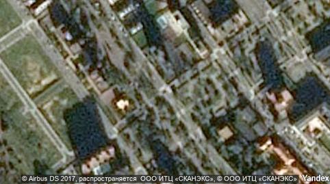 Photo 2 of Flat for sale in Zona Playa, Laredo