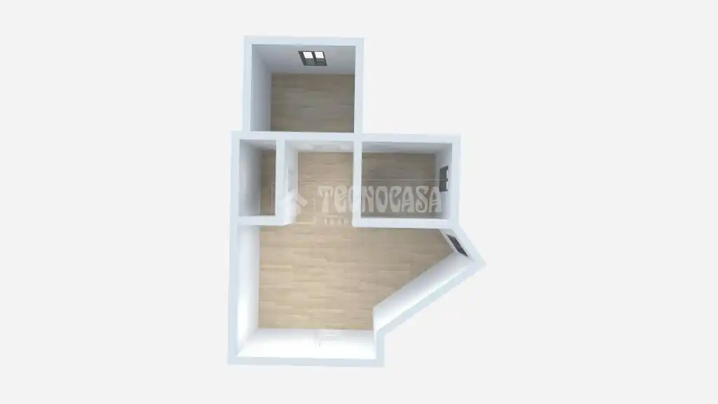 Appartamento in vendita a La Dehesa - El Pinar, imagen 25