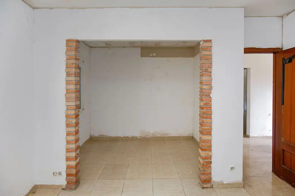 Villa zum Verkauf in C/ Cadernera, imagen 7