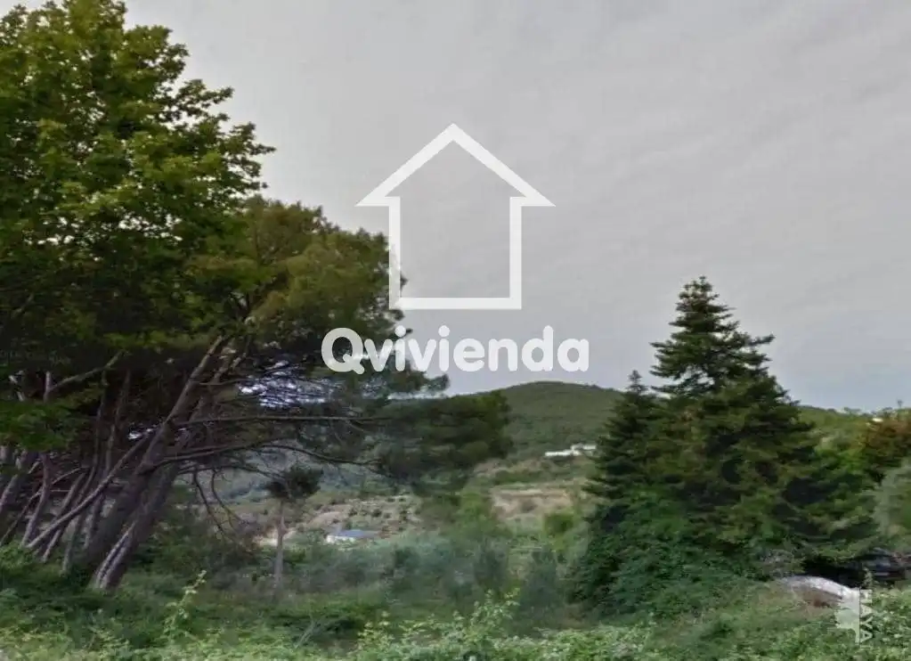 Rustikales Grundstück zum Verkauf in SANT LLORENÇ, imagen 12