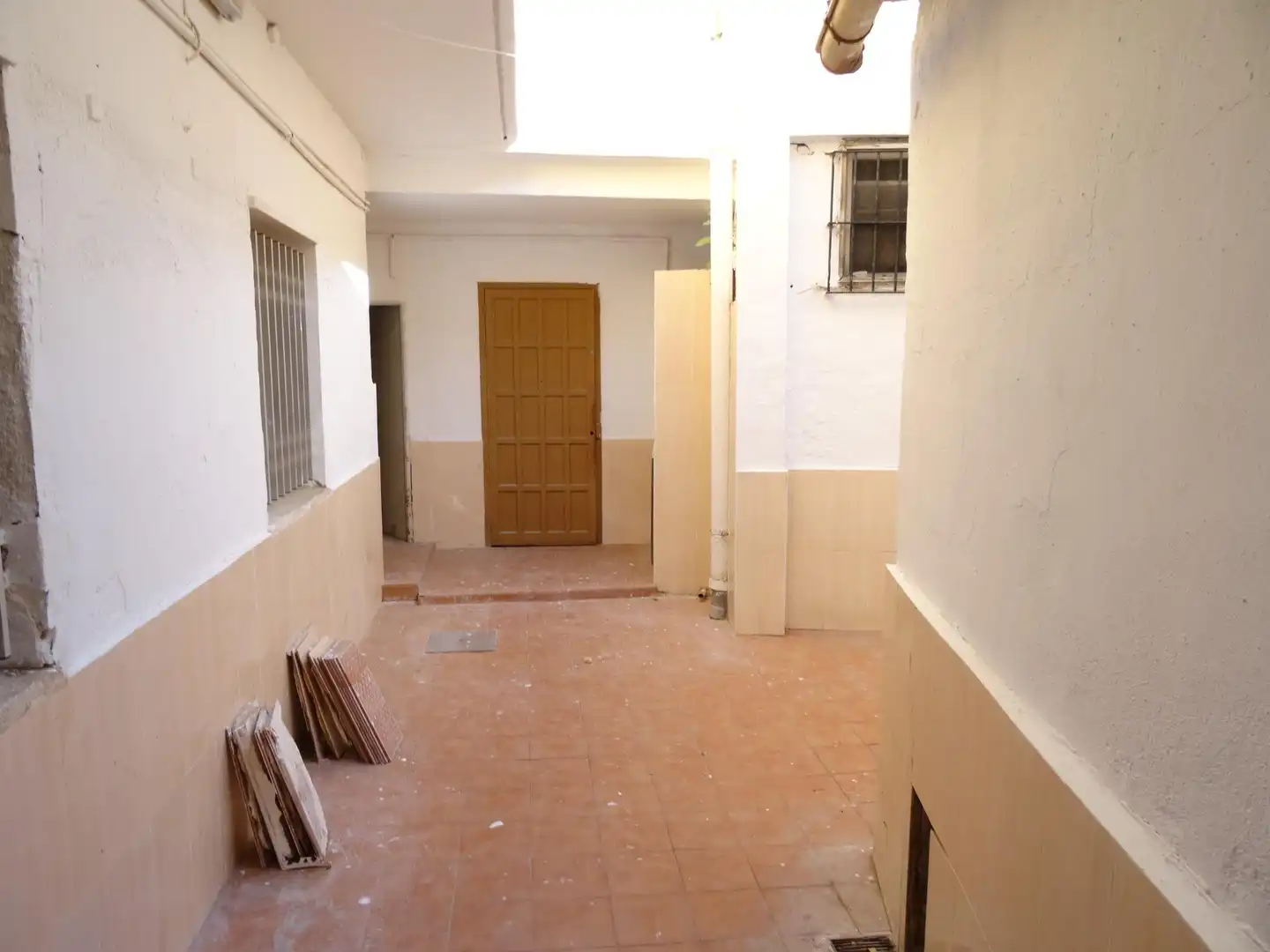 Business premises for sale in Cartagena ciudad, imagen 30