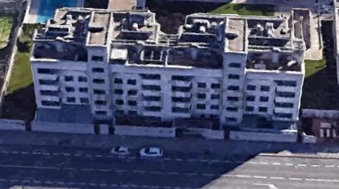 Photo 3 of Ground floor for sale in Calle de Hospital de Órbigo, Las Tablas, Madrid Capital