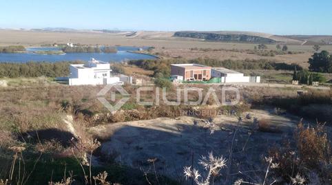 Foto 2 de Residencial en venda a Martín Miguel, Cádiz