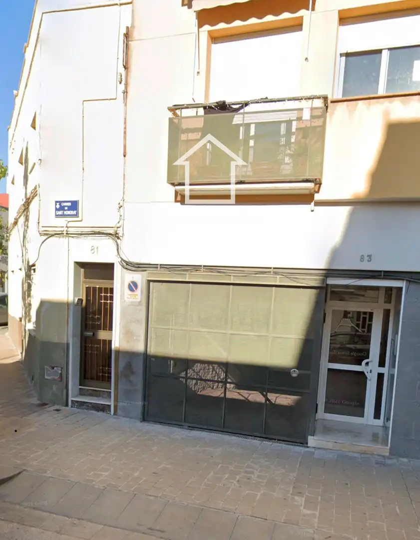 Individuel à vendre à Sant Honorat, imagen 2