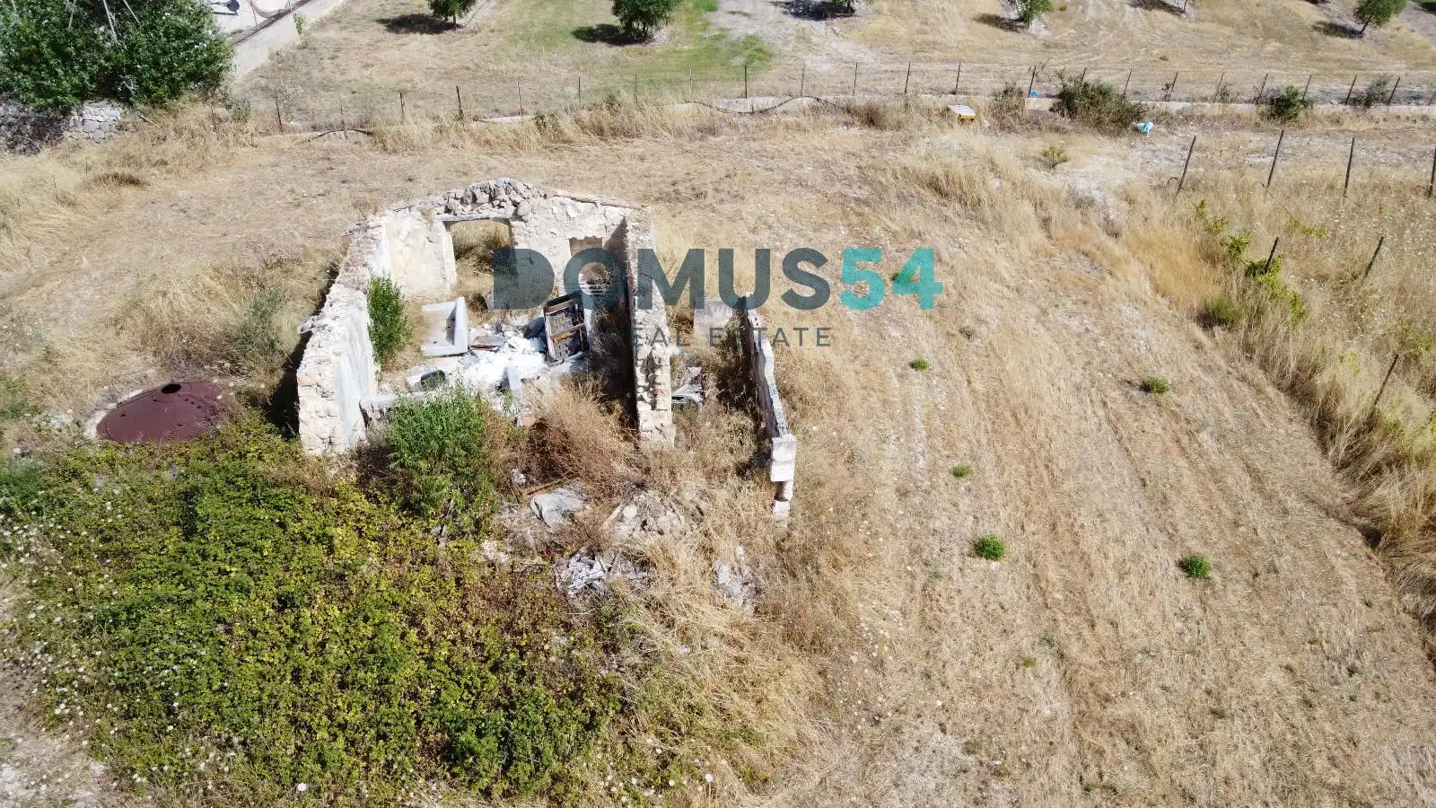 Terrain rustique à vendre à Selva, imagen 18