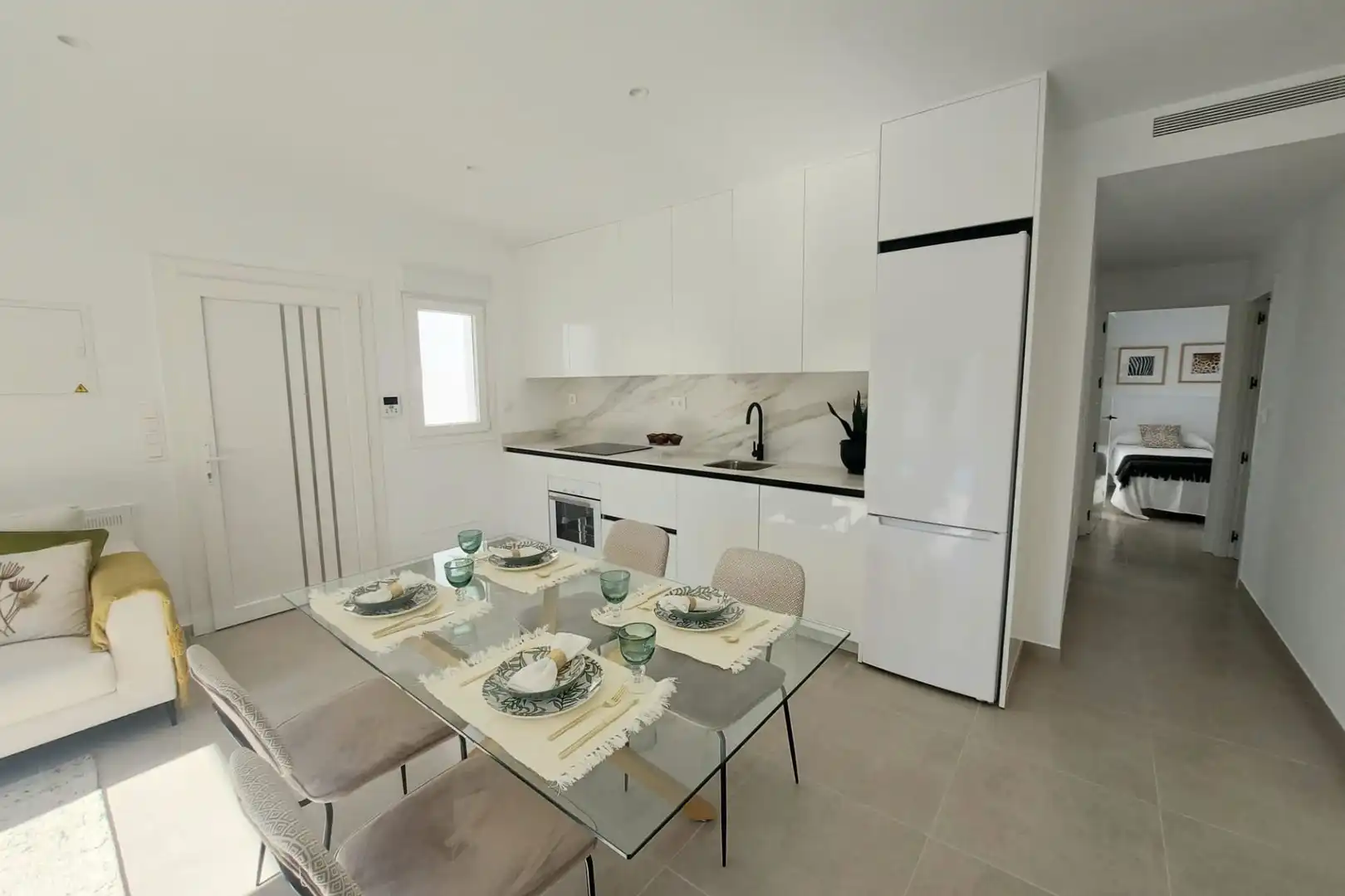 House for sale in Roldán, imagen 17