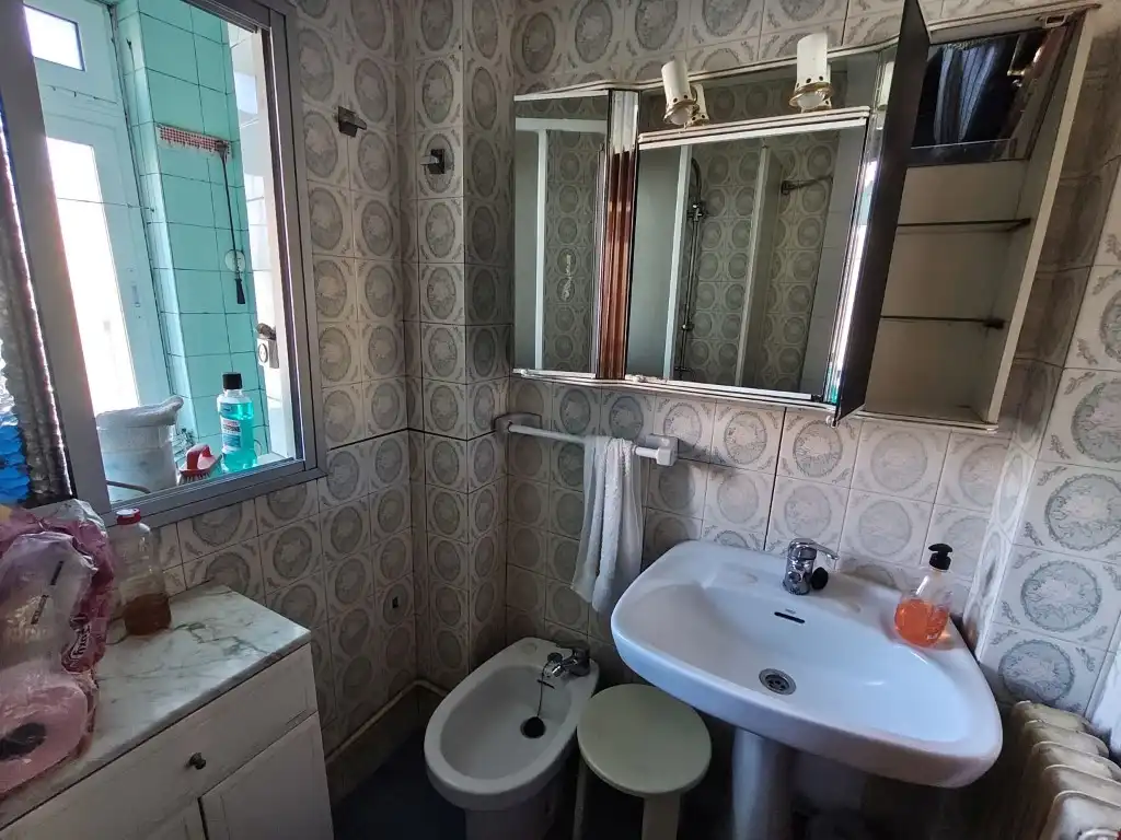 Wohnung zum Verkauf in Calle Amistad De La, imagen 13