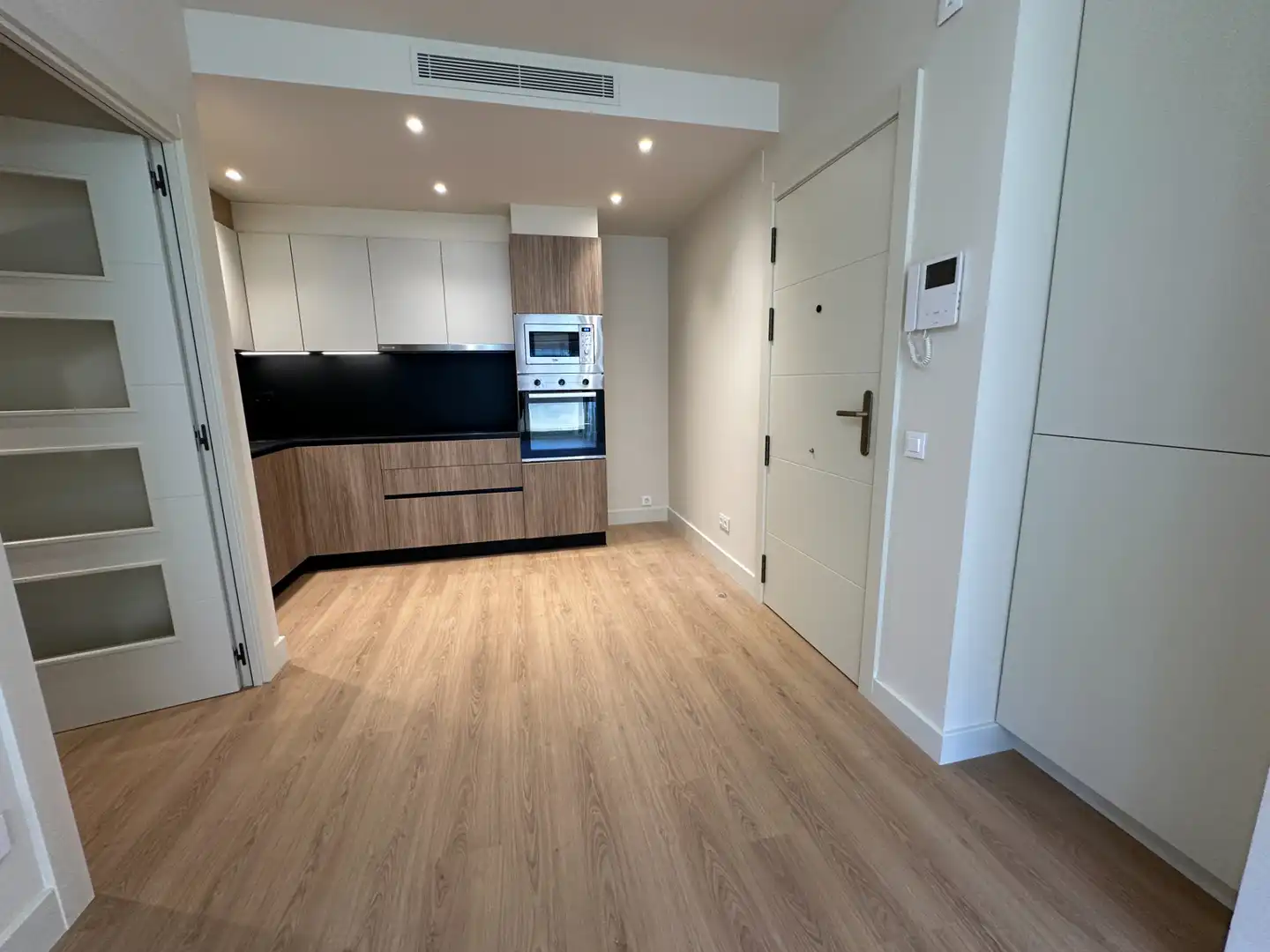 Piso en venta en Avinguda de Catalunya, 55, La Palma de Cervelló