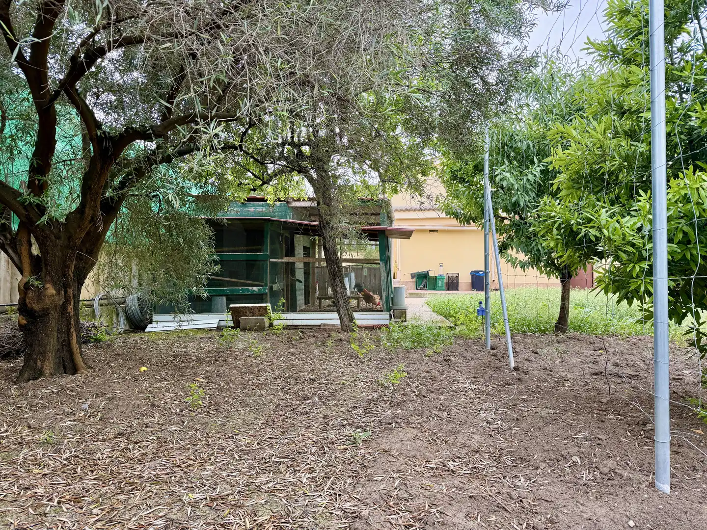 Chalet en venta en La Alcayna, imagen 28