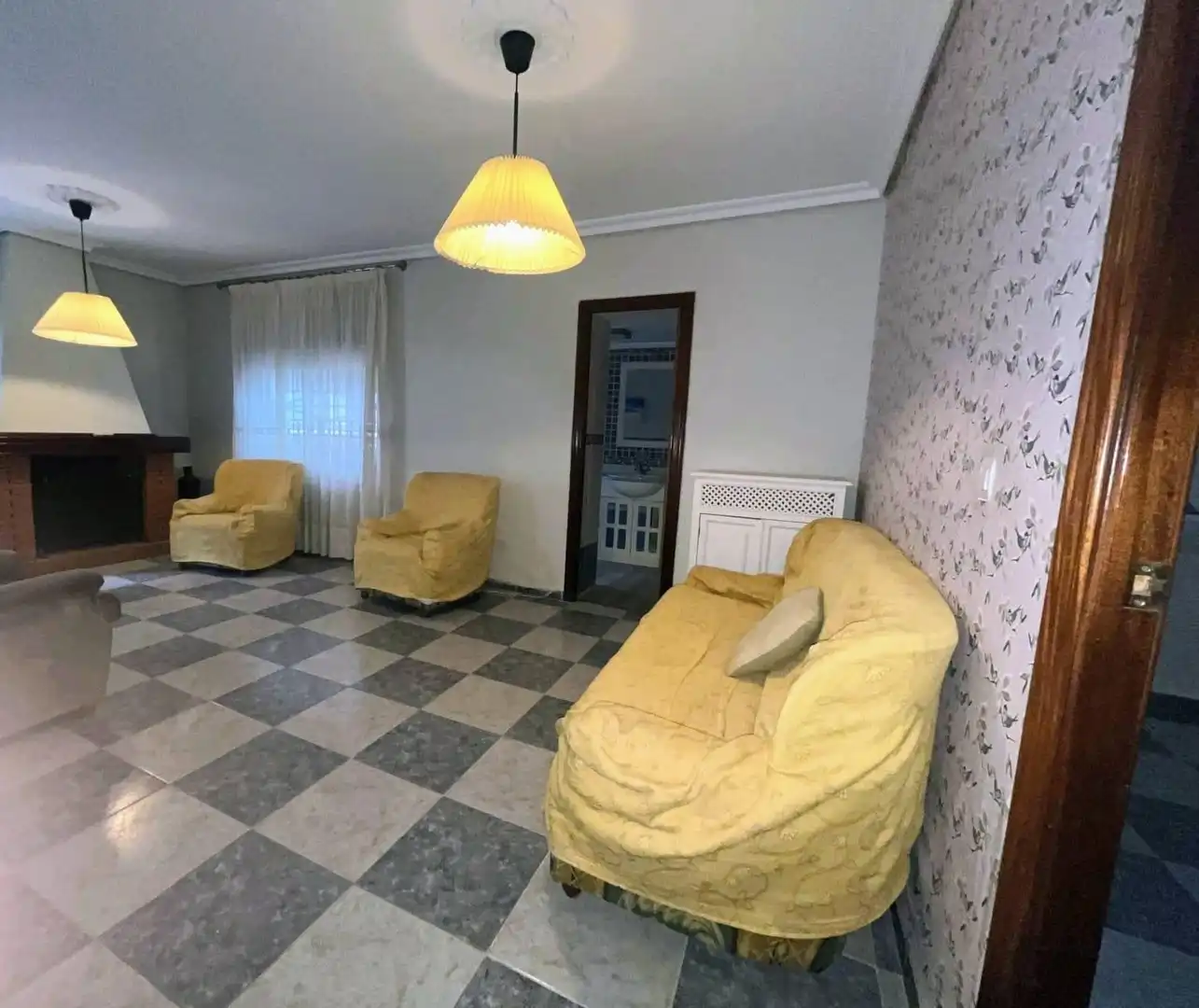 Maison mitoyenne à vendre à Centro, imagen 36