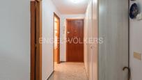 Apartment for sale in Sagunto / Sagunt  with Air Conditioner and Balcony